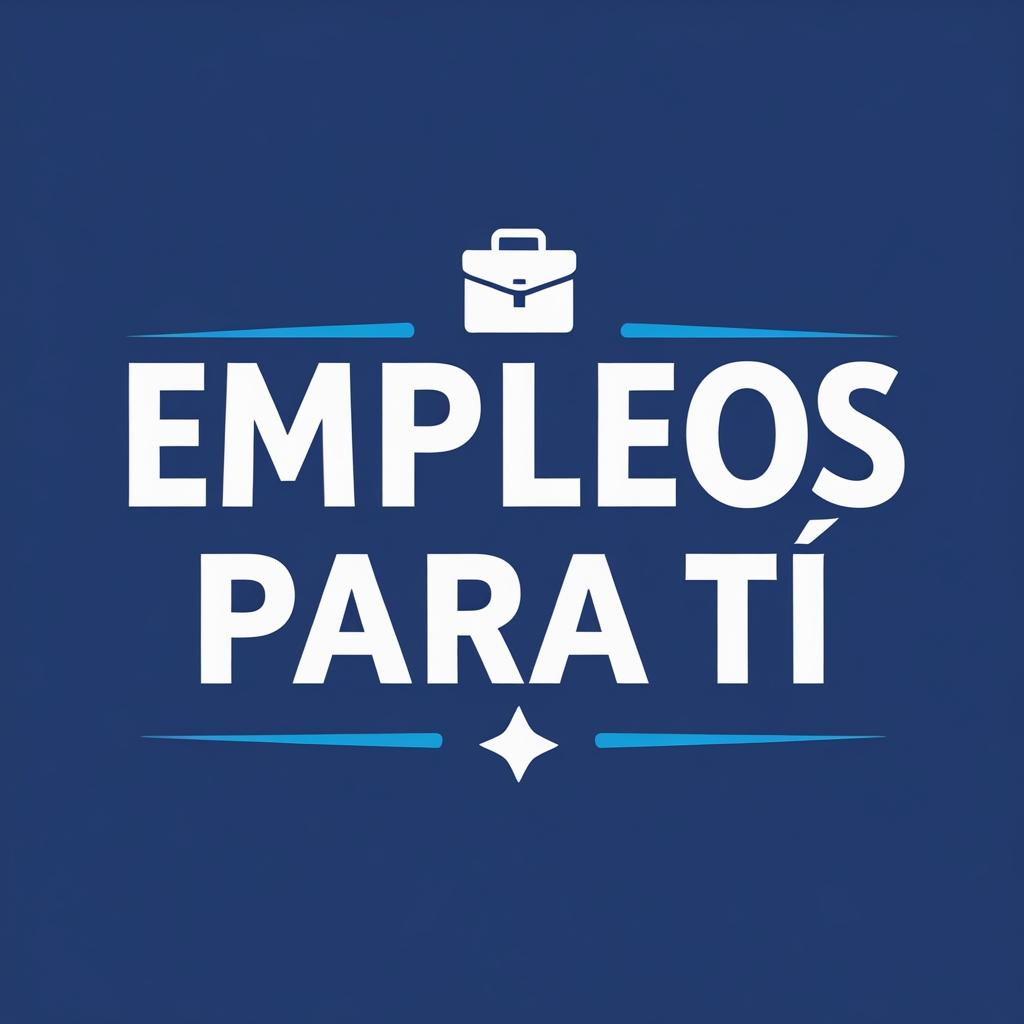 website logo with wordmark style